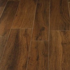 woodlook_tile