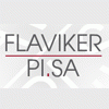 Flaviker