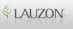 Lauzon_logo